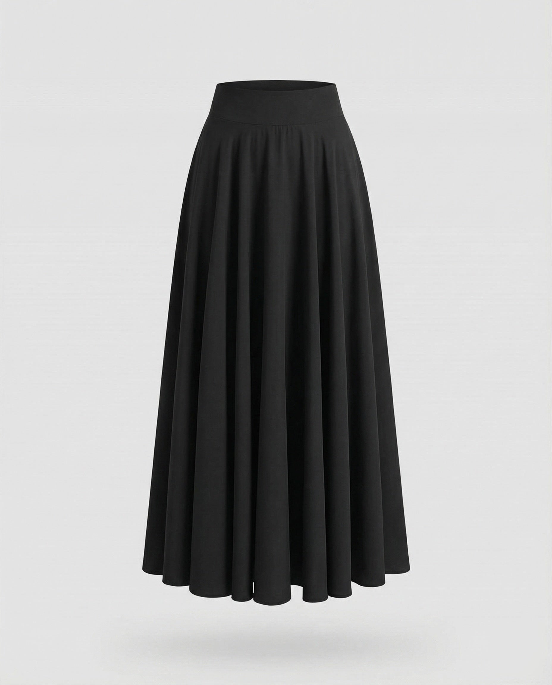 Product 15554249130314 - product_only