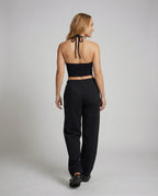 Product 15554249228618 - back_view