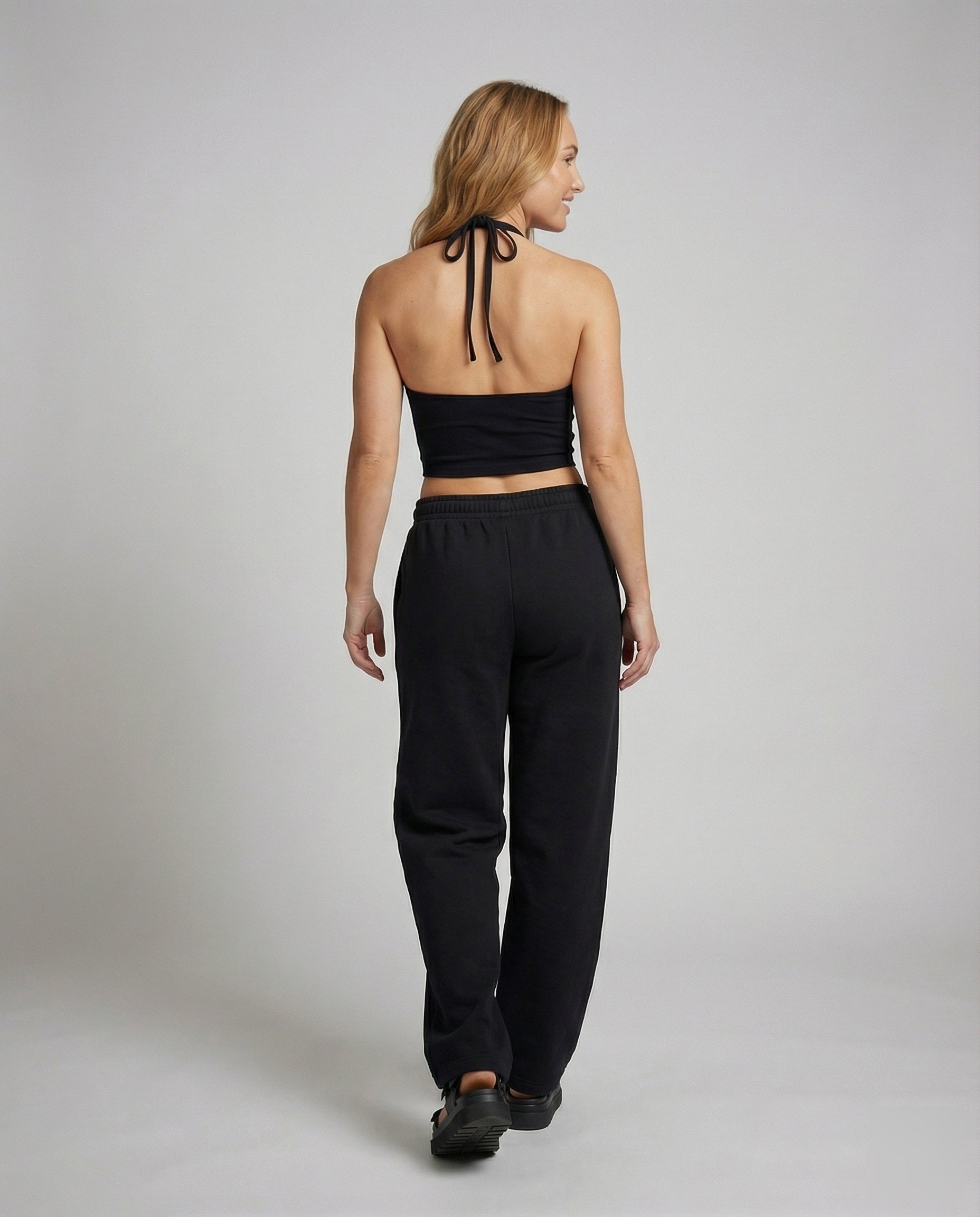 Product 15554249228618 - back_view