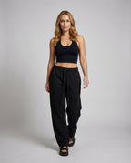 Product 15554249228618 - full_body_front