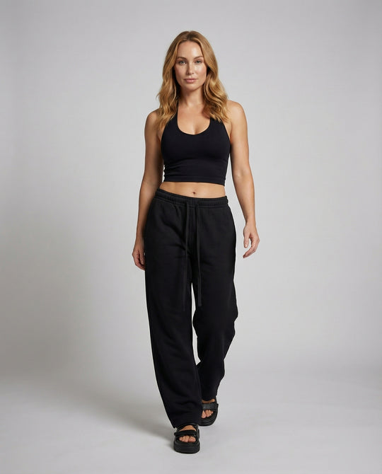 Product 15554249228618 - full_body_front