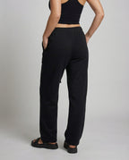 Product 15554249228618 - lower_body