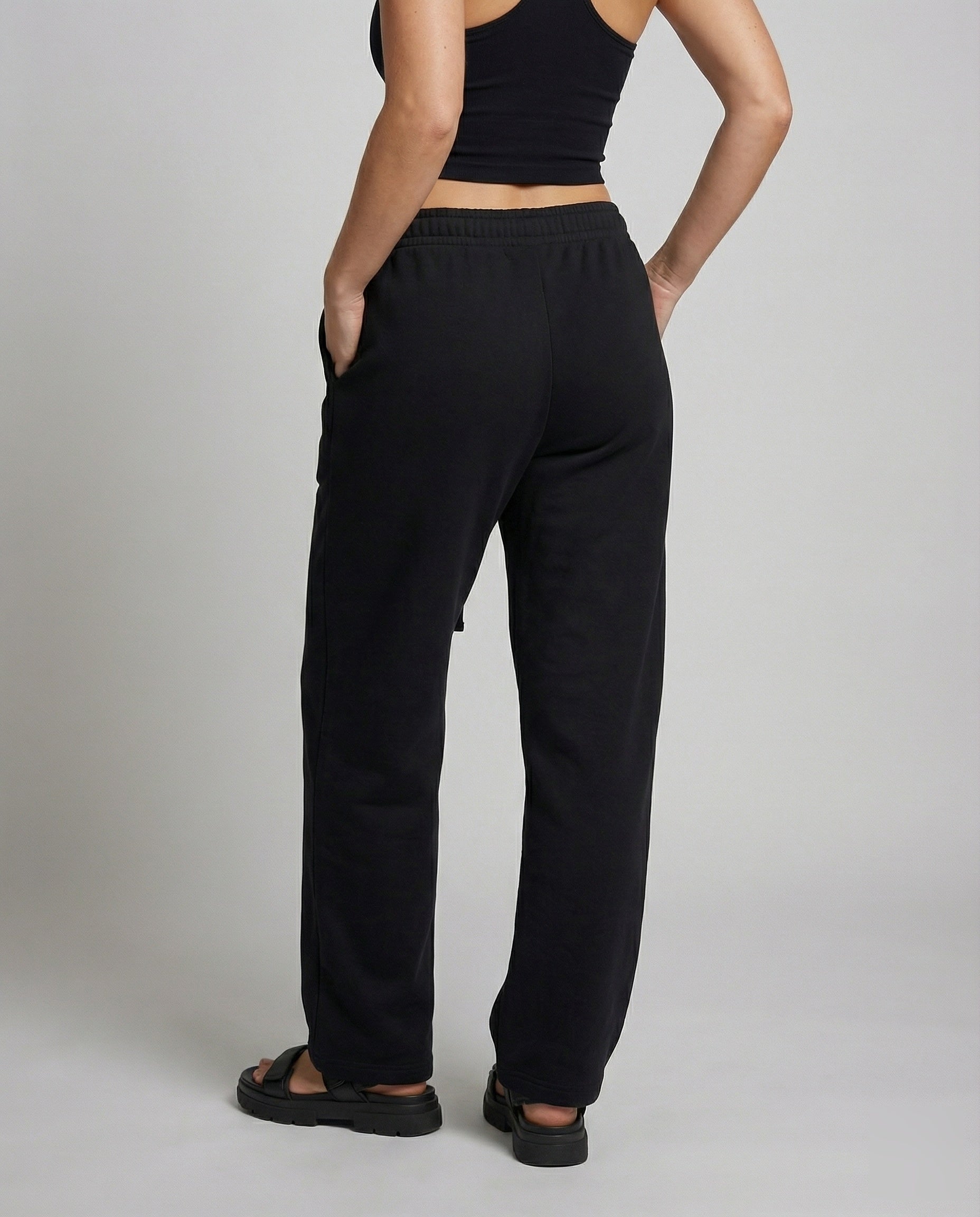 Product 15554249228618 - lower_body
