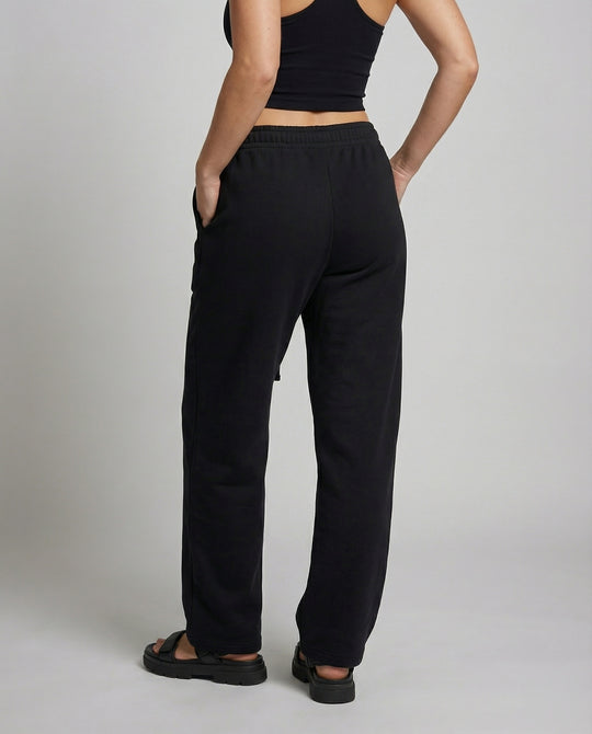 Product 15554249228618 - lower_body