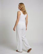 Product 15554249294154 - back_view