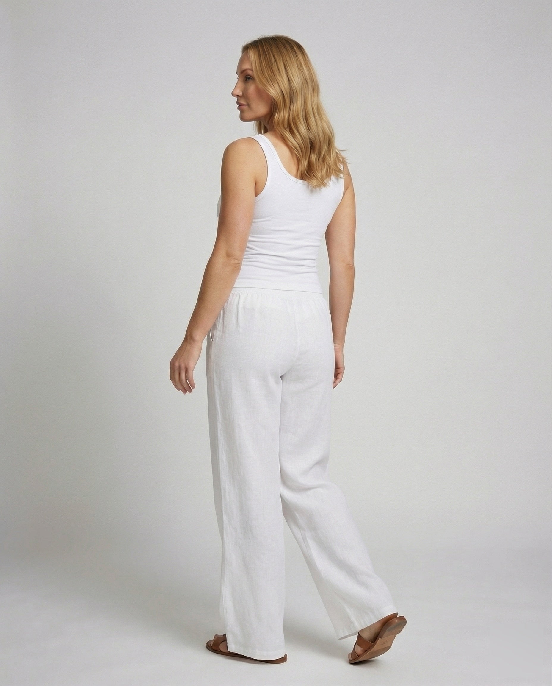 Product 15554249294154 - back_view