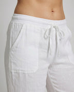 Product 15554249294154 - close_up_detail