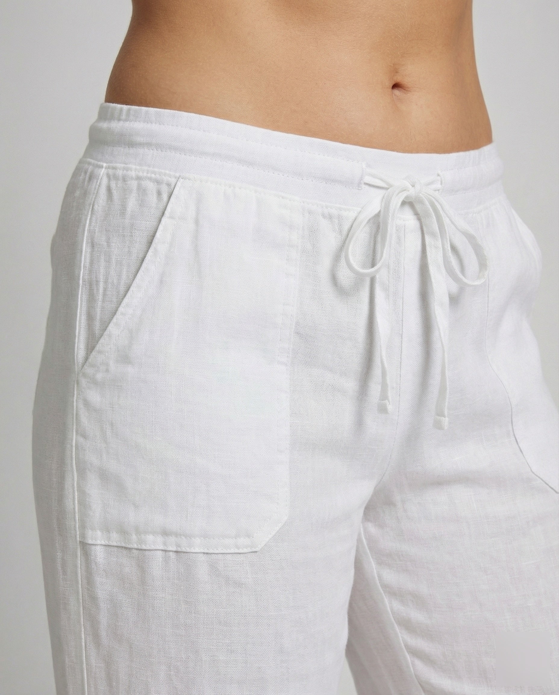 Product 15554249294154 - close_up_detail