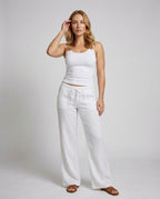 Product 15554249294154 - full_body_front
