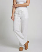 Product 15554249294154 - lower_body