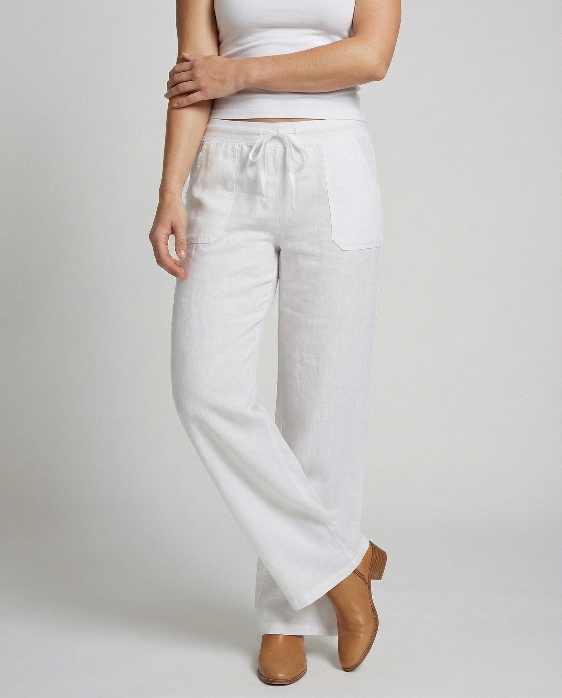 Product 15554249294154 - lower_body