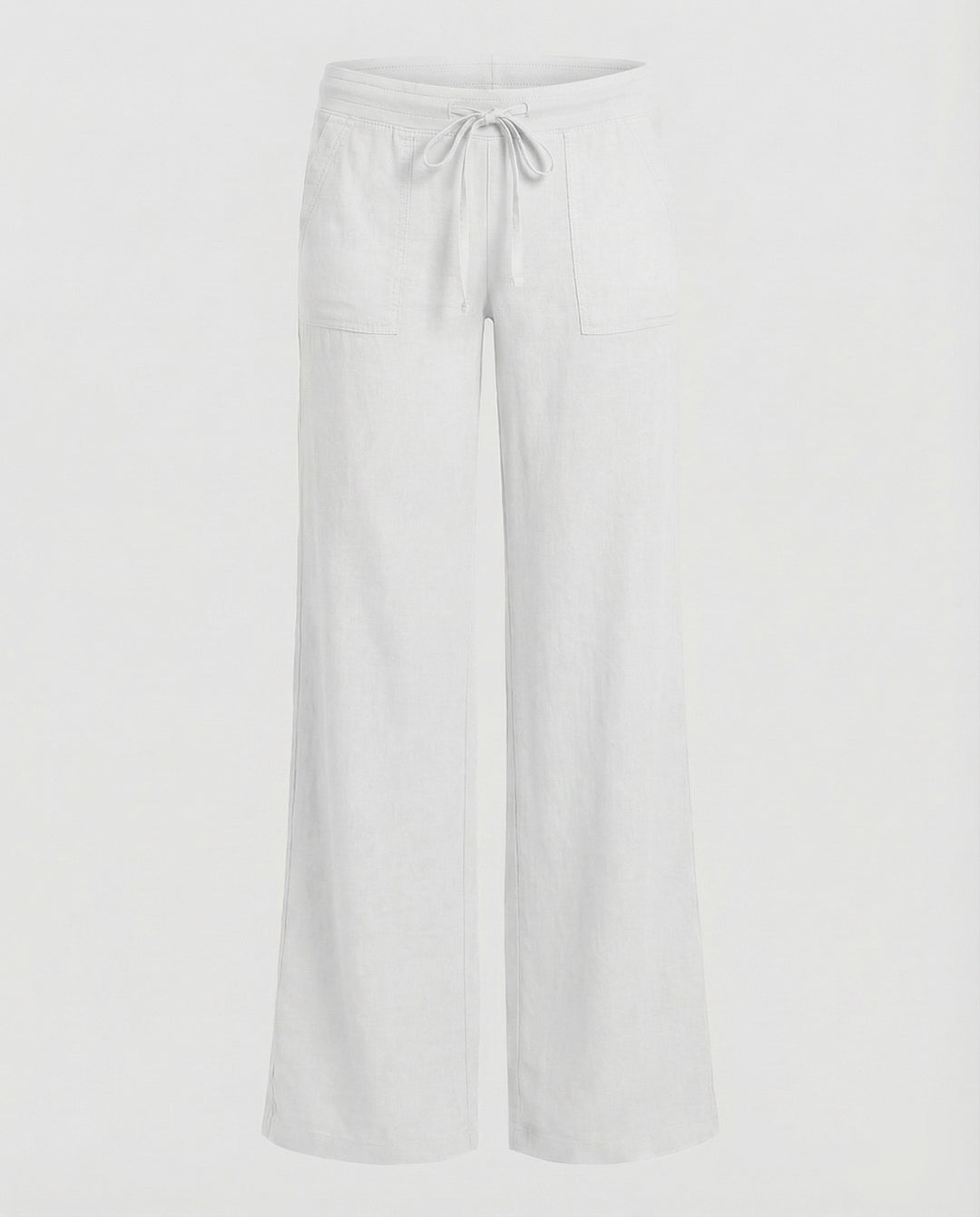 Product 15554249294154 - product_only
