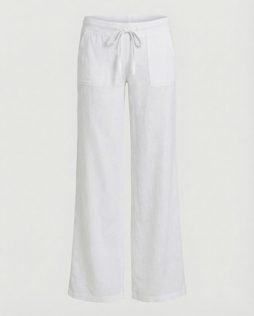 Product 15554249294154 - product_only