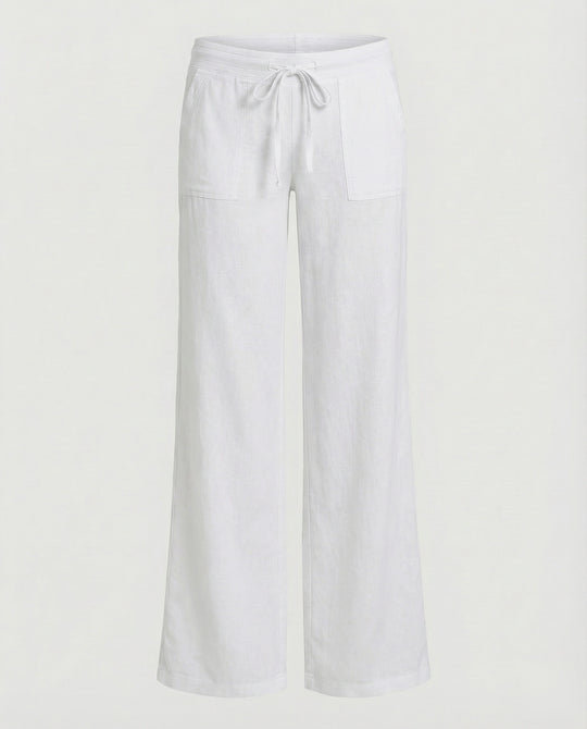 Product 15554249294154 - product_only