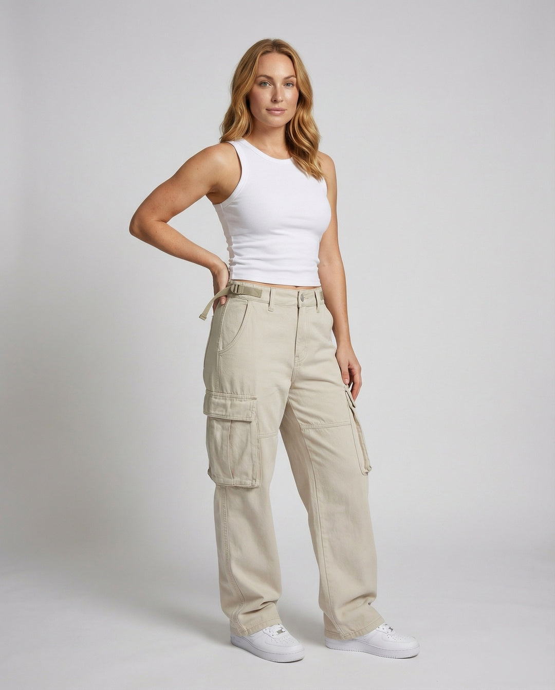 Product 15554249457994 - full_body_front