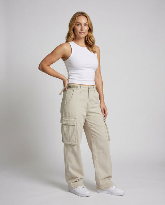 Product 15554249457994 - full_body_front