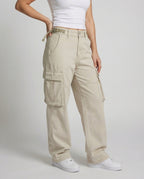 Product 15554249457994 - lower_body