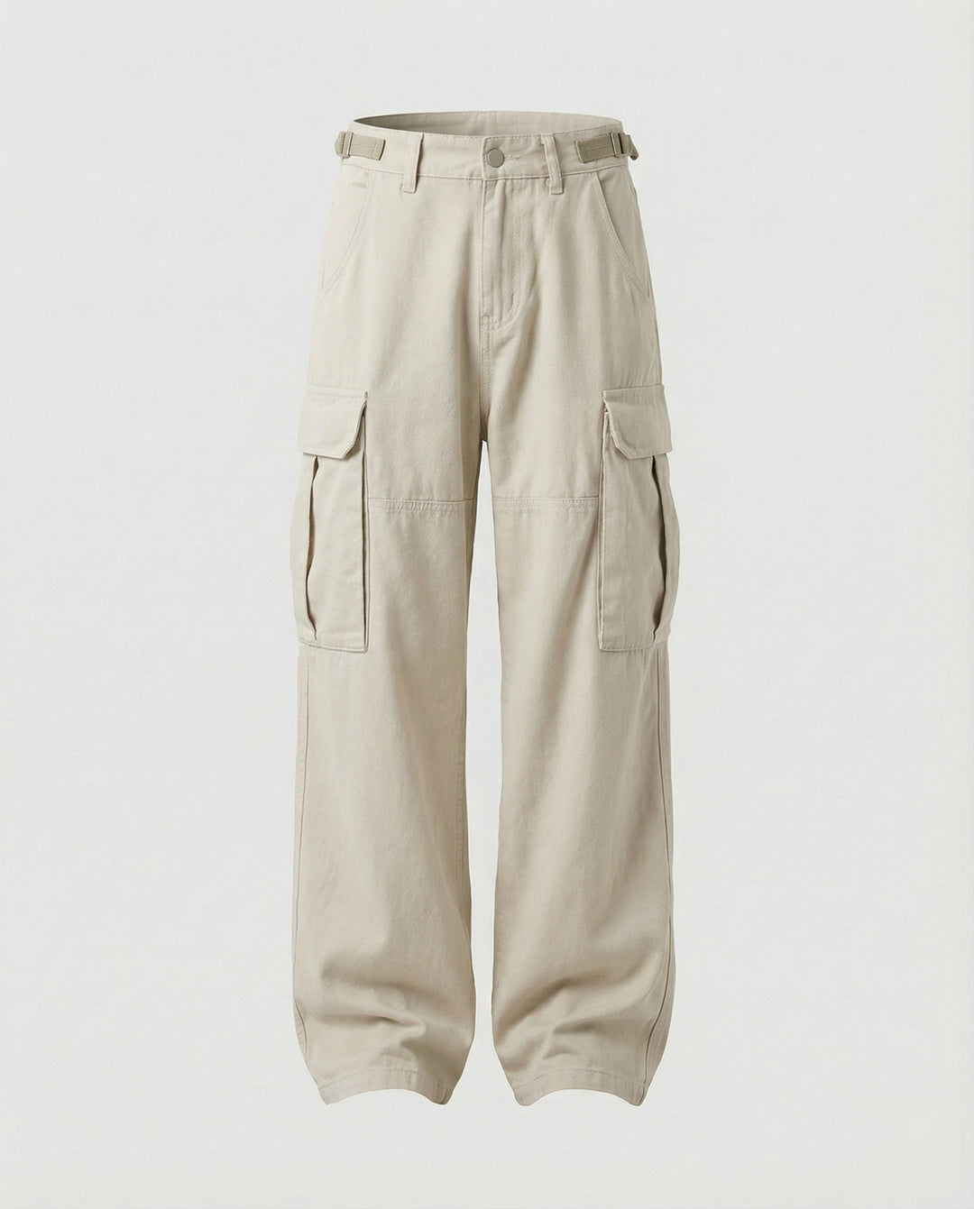 Product 15554249457994 - product_only