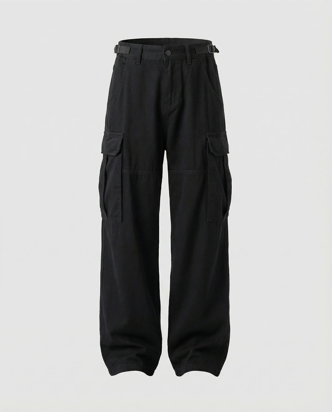 Product 15554249457994 - product_only