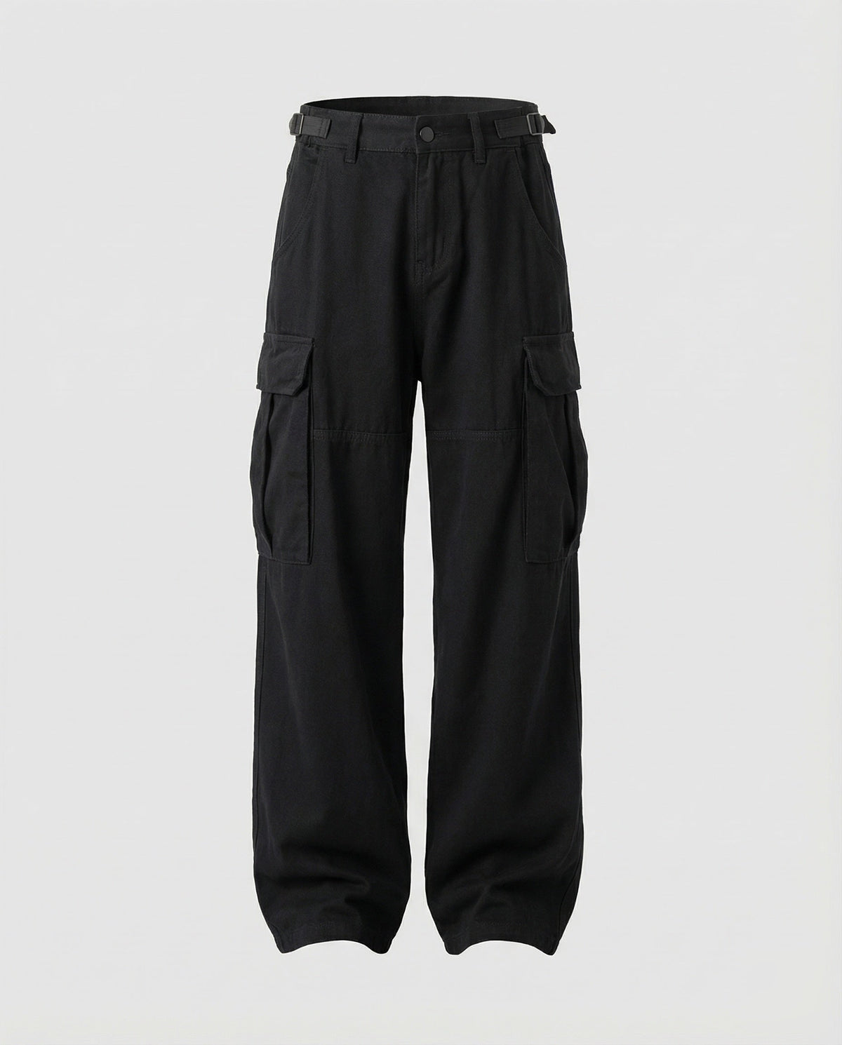 Product 15554249457994 - product_only