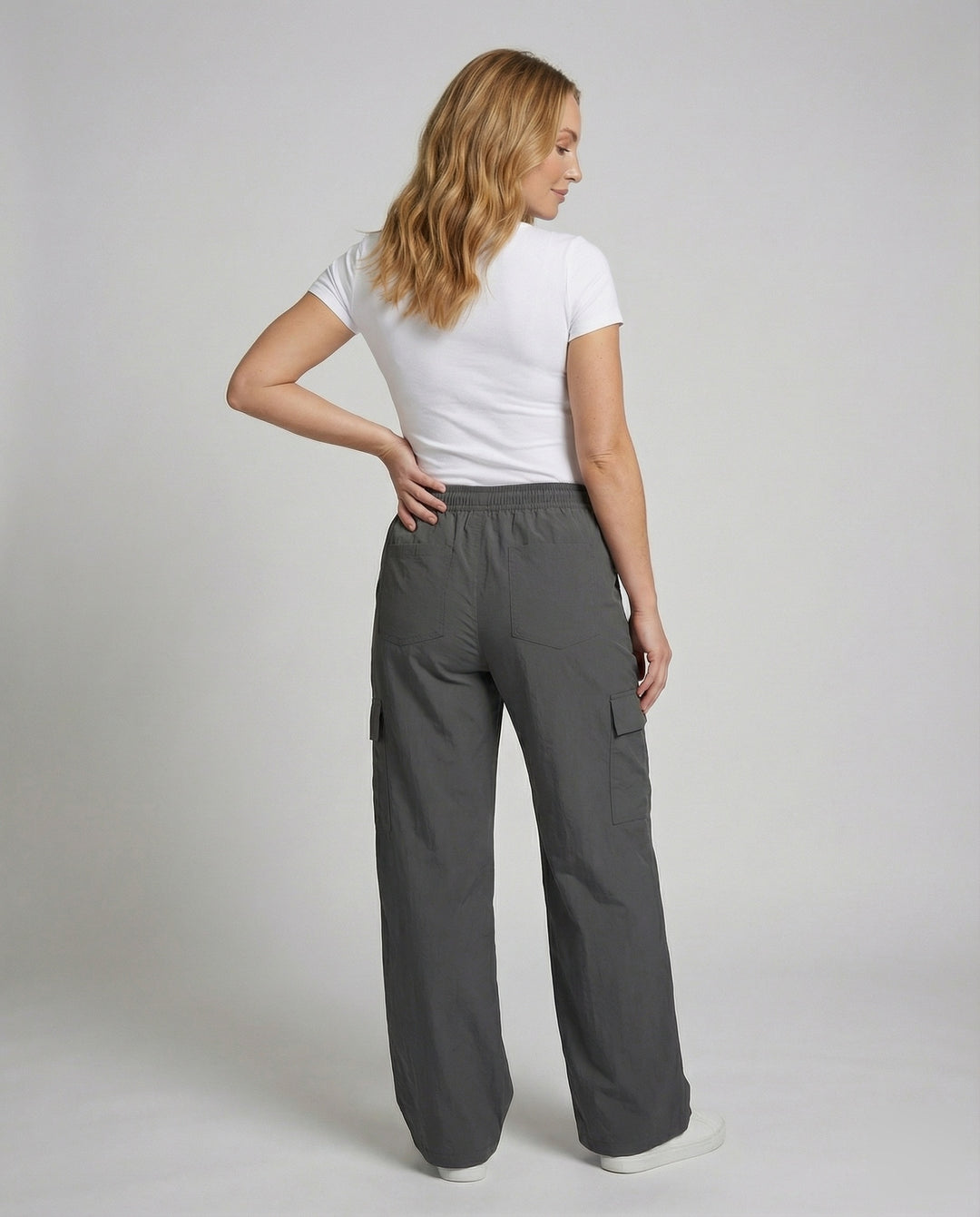 Product 15554249556298 - back_view