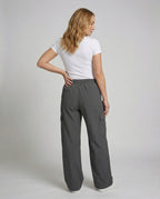 Product 15554249556298 - back_view
