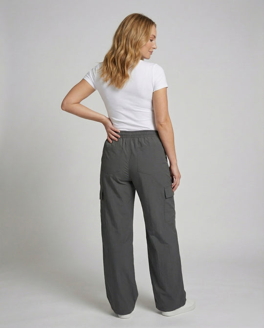 Product 15554249556298 - back_view