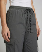 Product 15554249556298 - close_up_detail