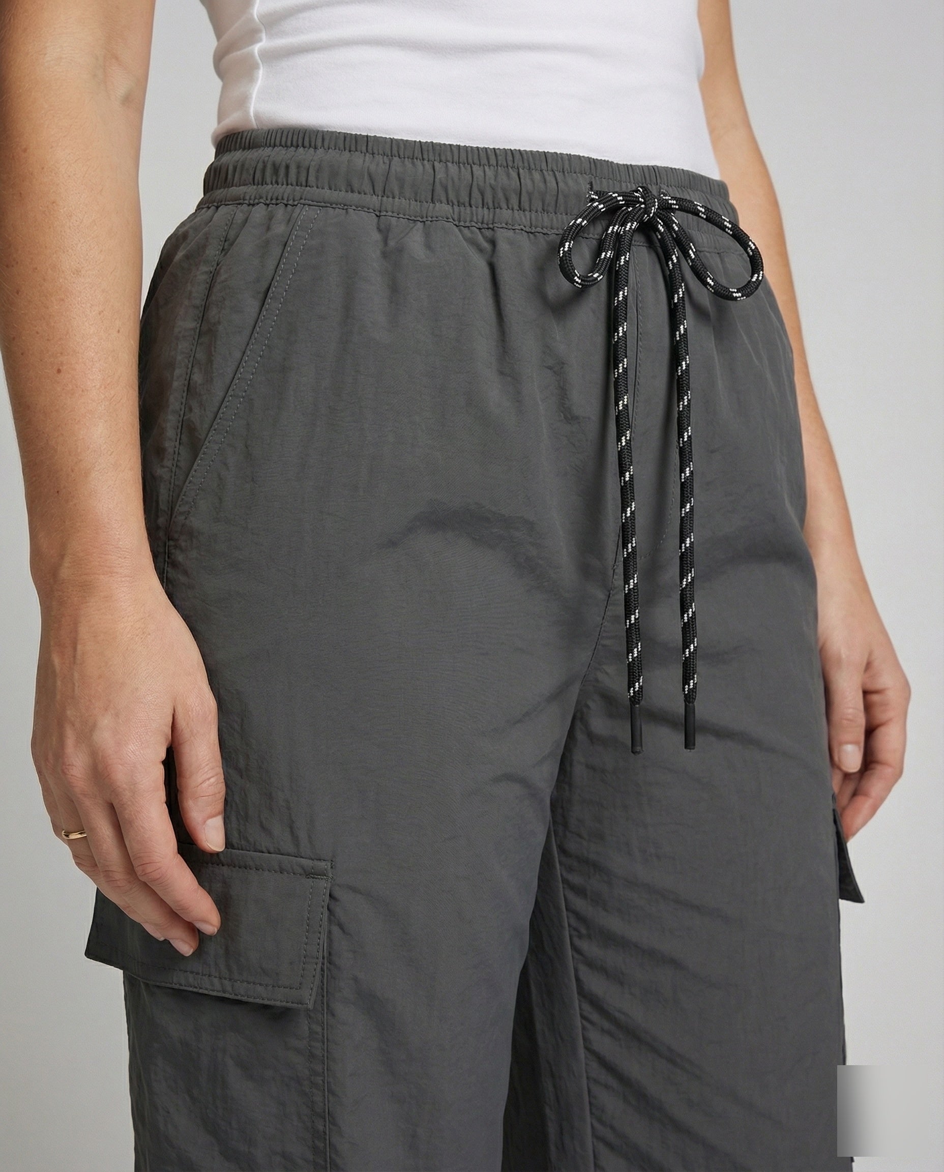 Product 15554249556298 - close_up_detail