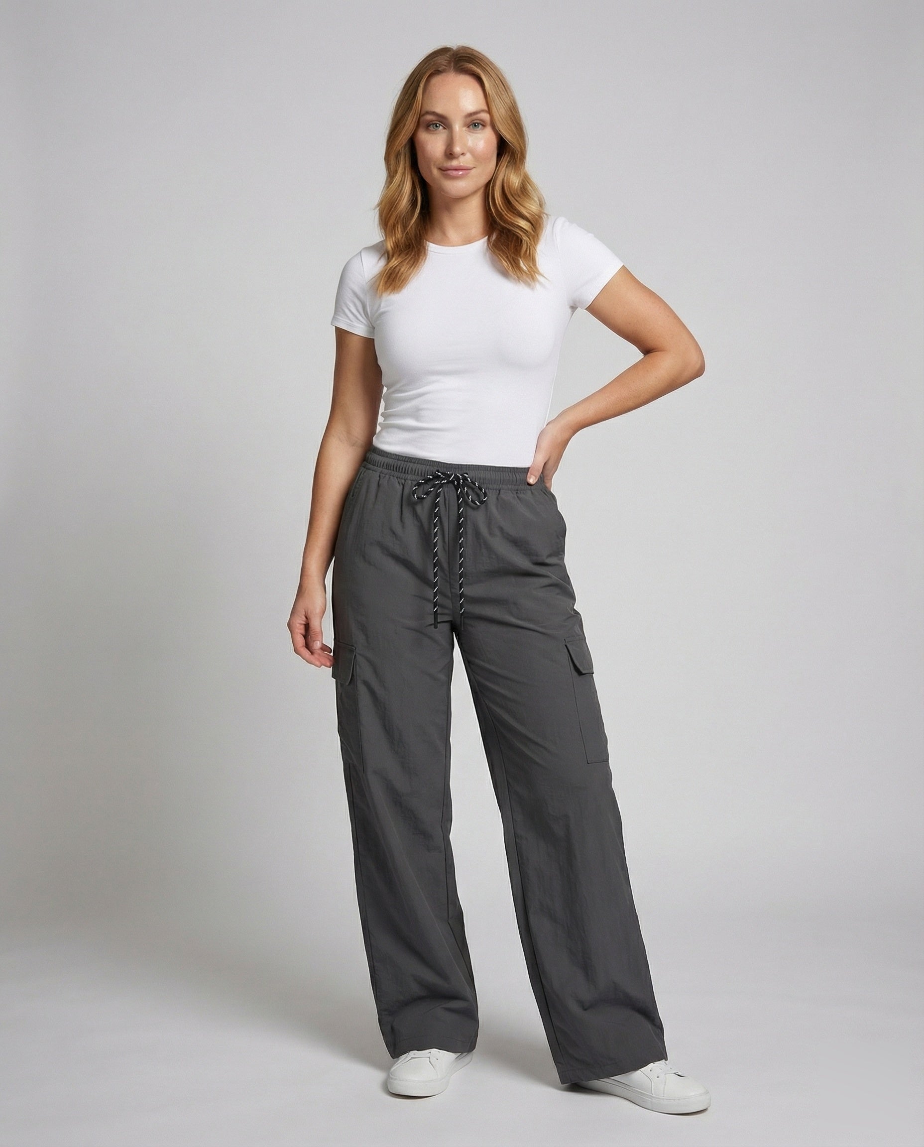 Product 15554249556298 - full_body_front