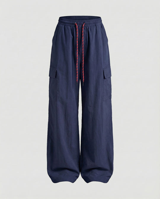 Product 15554249556298 - product_only