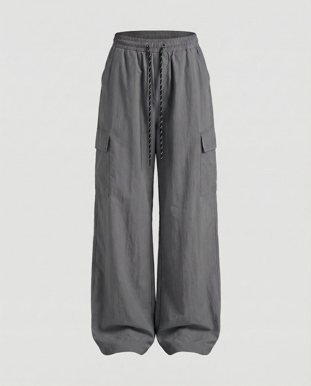 Product 15554249556298 - product_only
