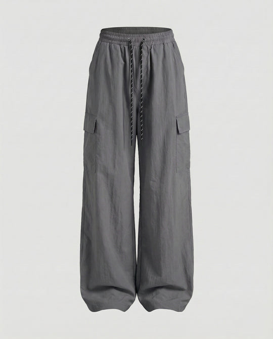 Product 15554249556298 - product_only