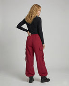 Product 15554249687370 - back_view