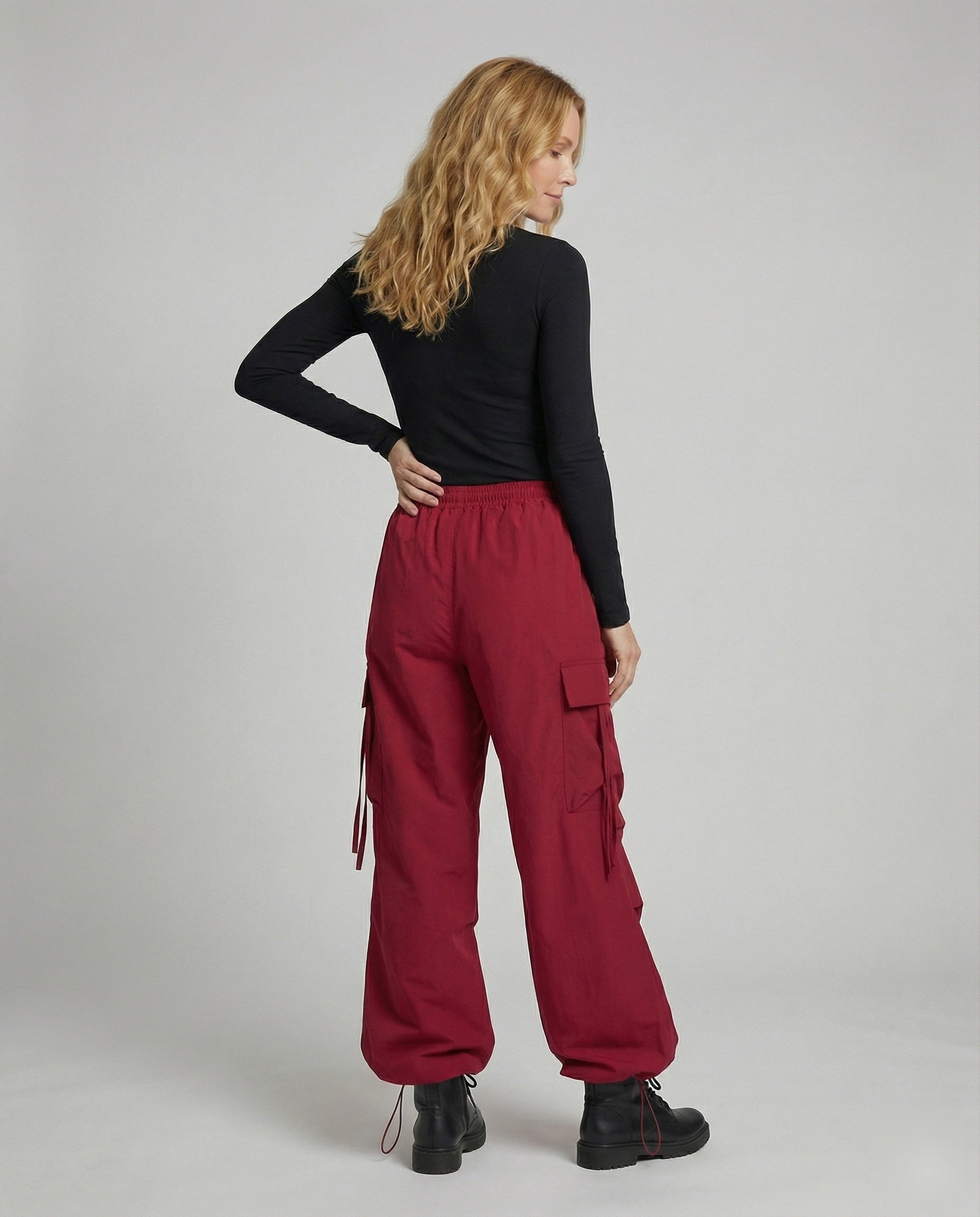Product 15554249687370 - back_view