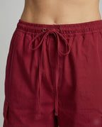 Product 15554249687370 - close_up_detail
