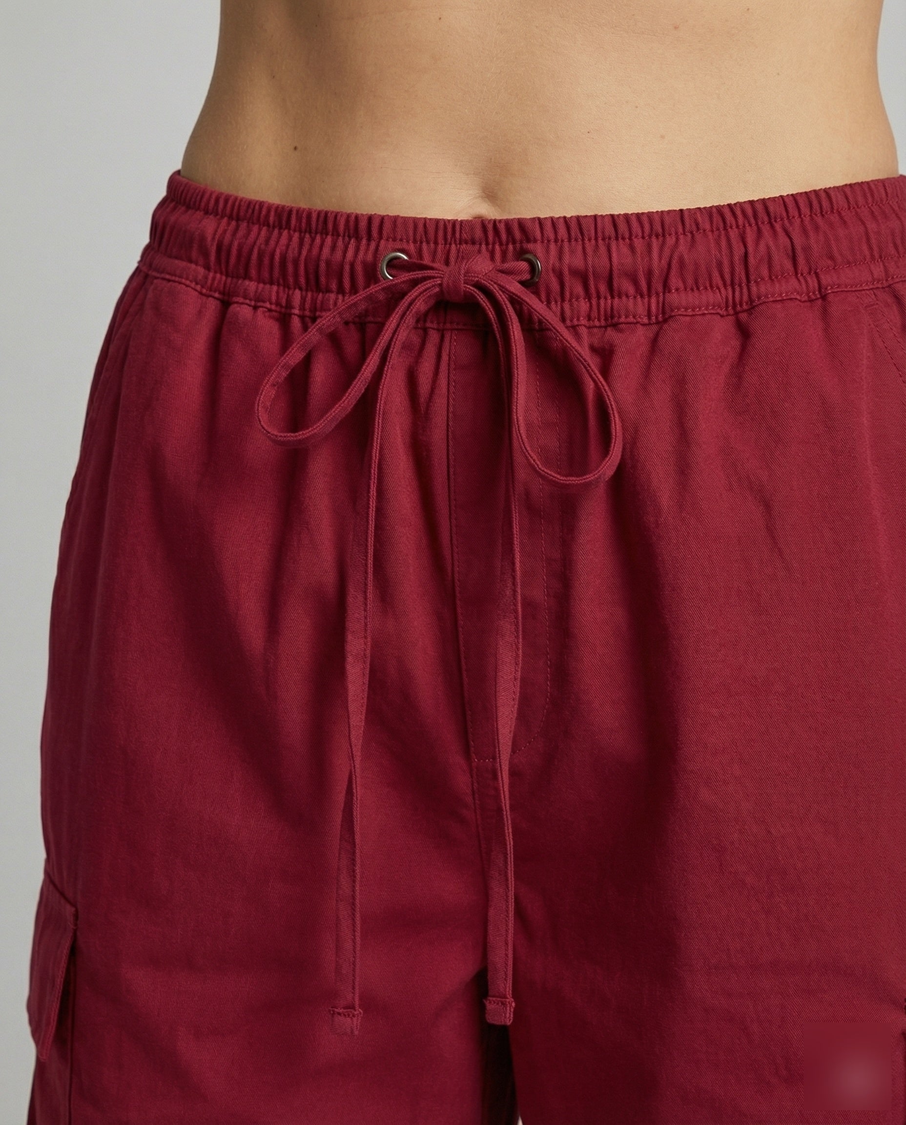 Product 15554249687370 - close_up_detail