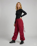 Product 15554249687370 - full_body_front