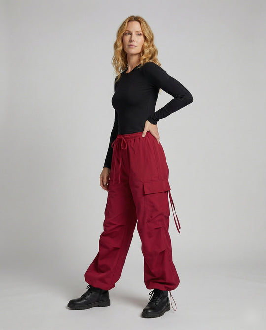 Product 15554249687370 - full_body_front