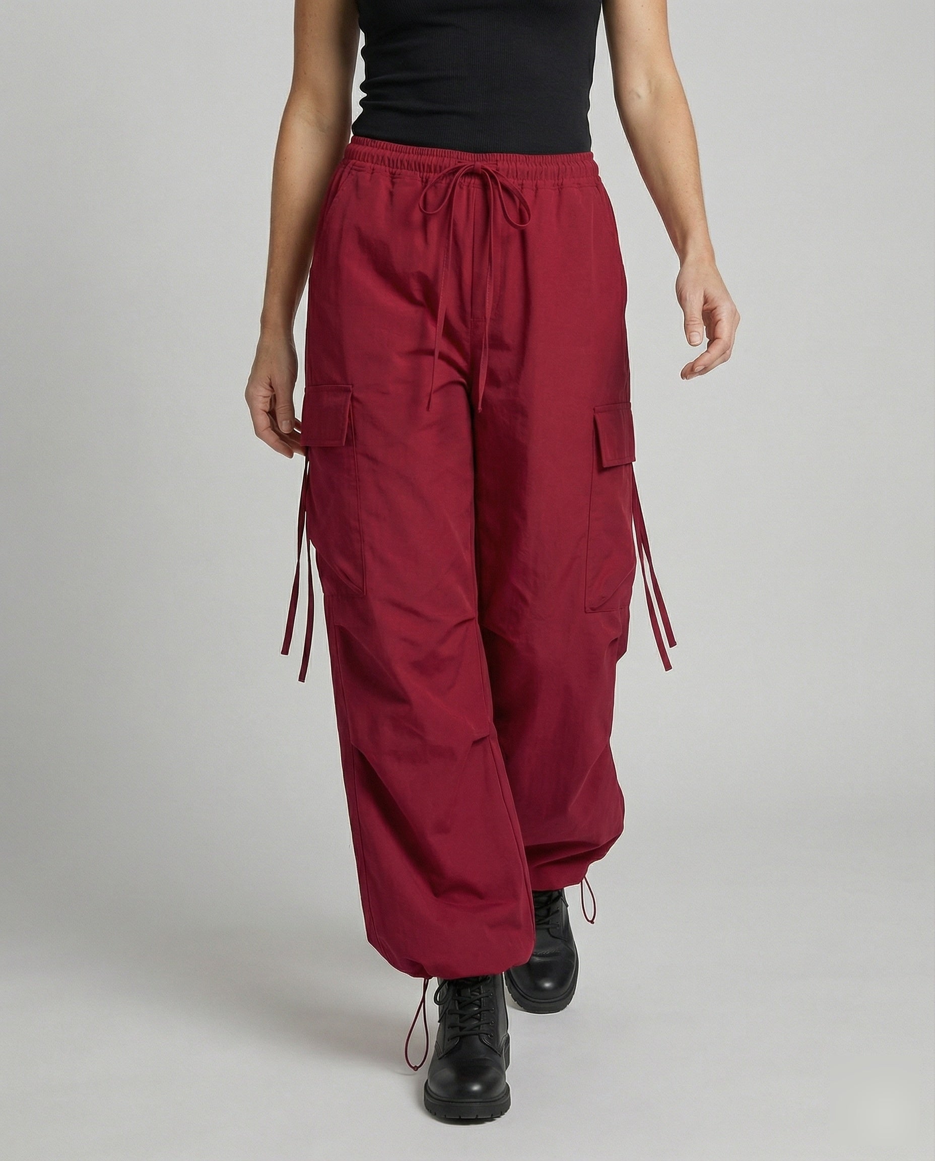 Product 15554249687370 - lower_body