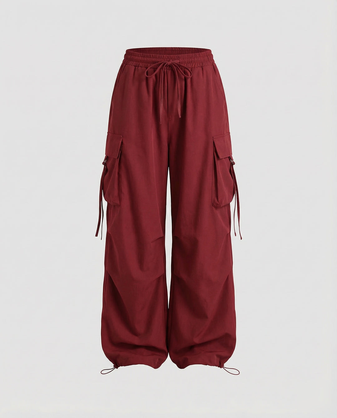 Product 15554249687370 - product_only