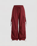 Product 15554249687370 - product_only