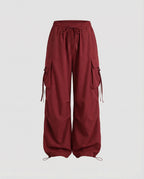 Product 15554249687370 - product_only