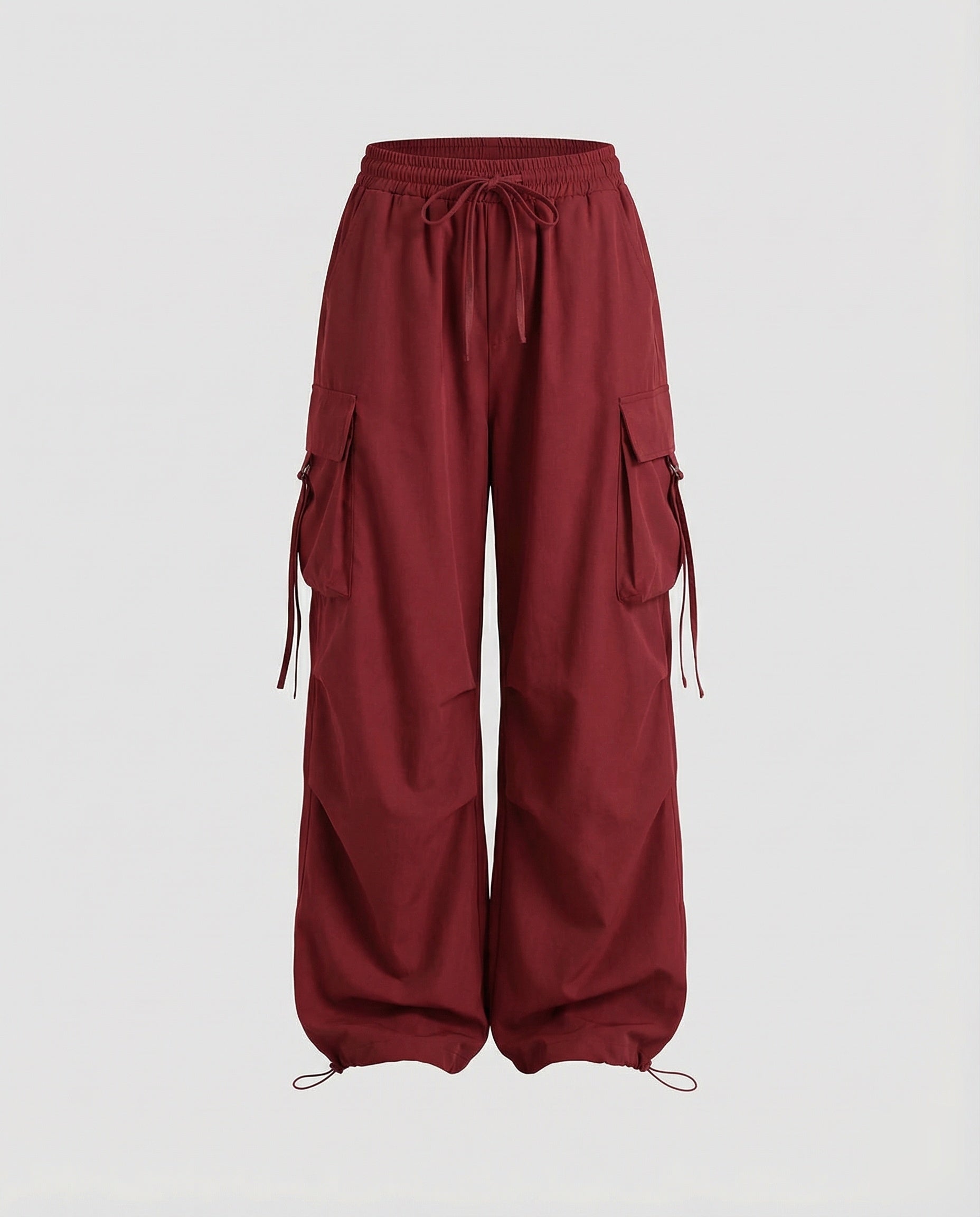 Product 15554249687370 - product_only