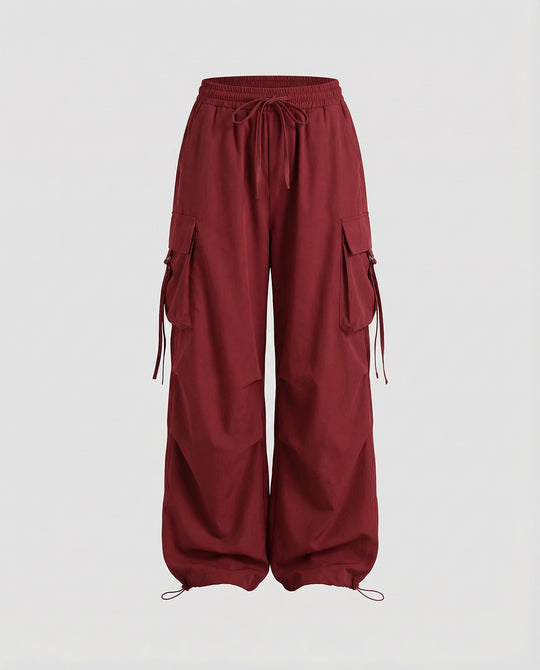 Product 15554249687370 - product_only