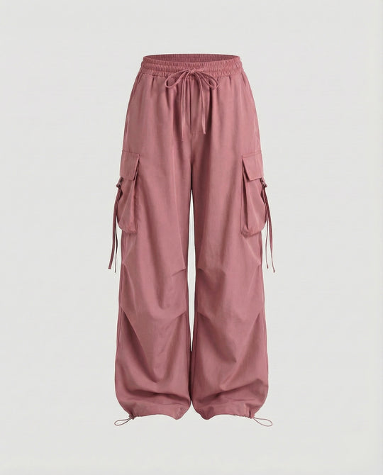 Product 15554249687370 - product_only