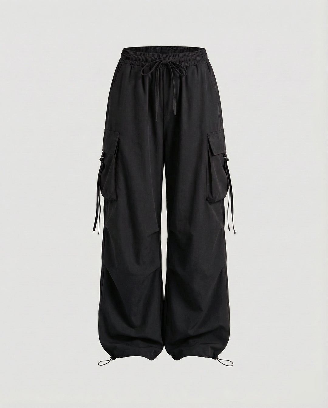 Product 15554249687370 - product_only