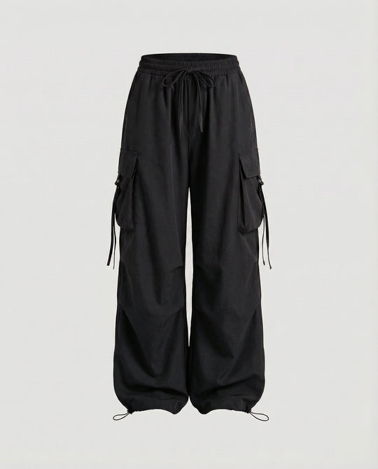 Product 15554249687370 - product_only