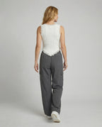 Product 15554249785674 - back_view
