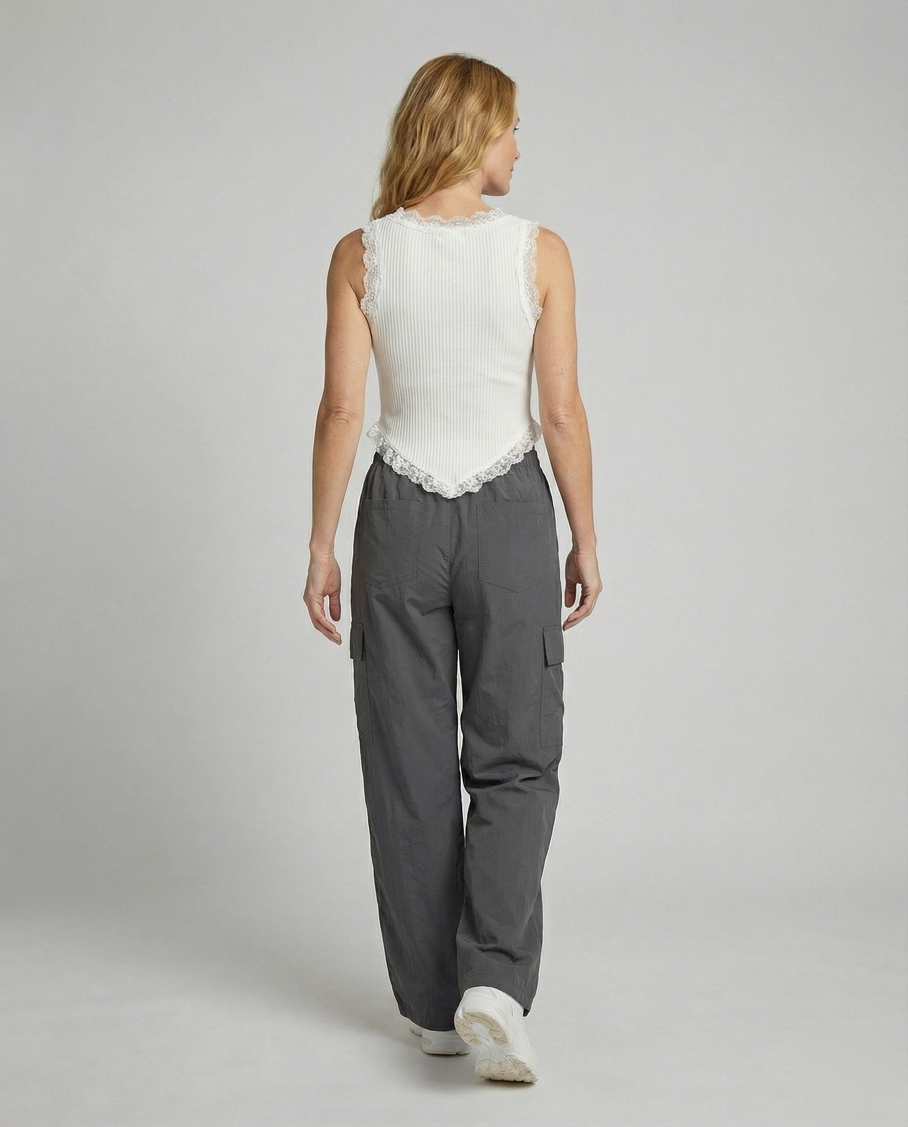 Product 15554249785674 - back_view